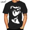 Yuyu Hakusho T Shirt