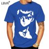 Yuyu Hakusho T Shirt