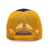 Dragonball Dragon Ball Z Hat Cosplay Costume