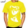 Yuyu Hakusho T Shirt