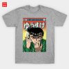 Yuyu Hakusho T-Shirt