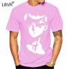 Yuyu Hakusho T Shirt