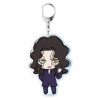 YuYu Hakusho Anime keychain