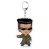 YuYu Hakusho Anime keychain