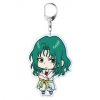 YuYu Hakusho Anime keychain