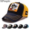 Dragonball Dragon Ball Z Hat Cosplay Costume