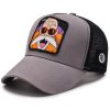 Dragonball Dragon Ball Z Hat Cosplay Costume