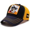 Dragonball Dragon Ball Z Hat Cosplay Costume