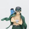 YuYu Hakusho Urameshi Yuusuke Hiei Action Figure Collection