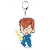 YuYu Hakusho Anime keychain