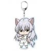 YuYu Hakusho Anime keychain