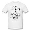 YuYu Hakusho T Shirt