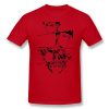 YuYu Hakusho T Shirt