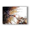 Death Note HD Prints Wall Decoration