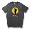 Dragon Ball Z T Shirt For Men