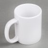 Yuyu Hakusho Mug Cup Classic Cartoon Hero