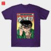 Yuyu Hakusho T-Shirt