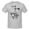 YuYu Hakusho T Shirt