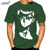 Yuyu Hakusho T Shirt