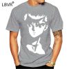 Yuyu Hakusho T Shirt