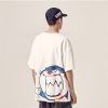 Hip Hop Doraemon T Shirt