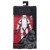 Star Wars Figure The Black Series