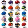 Pokemons Pokeballs