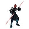 Star Wars Buildable Figure