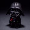 Star Wars Action Figure Model Toys Collection