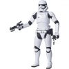 Star Wars Figure The Black Series