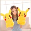 Pokemon Pikachu Stuffed Toys