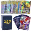 Battle Game Pokemon Cards