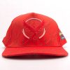 Anime Cartoon Pokemon Cap Go Pocket Monster Ash