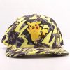 Anime Cartoon Pokemon Cap Go Pocket Monster Ash