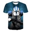 Star Wars T-shirt