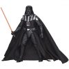 Star Wars Figure The Black Series