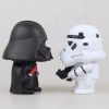 Star Wars Action Figure Model Toys Collection