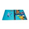 Pokemones Cards Album Collectionsn