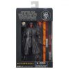 Star Wars Figure The Black Series