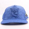 Anime Cartoon Pokemon Cap Go Pocket Monster Ash