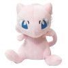 Pokémon Plush Stuffed Toys Mew