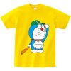 Doraemon T Shirt