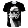 Star Wars T-shirt