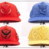 Anime Cartoon Pokemon Cap Go Pocket Monster Ash