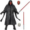 Star Wars Figure The Black Series