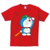 Doraemon T Shirt