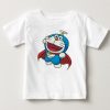 Doraemon T-shirt