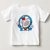 Doraemon T-shirt