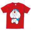 Doraemon T Shirt