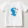 Doraemon T-shirt